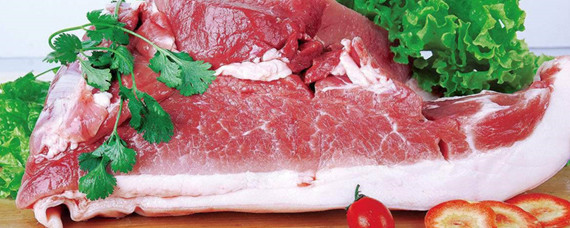 后丘肉是什么部位？