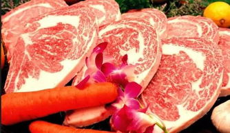 高考助力正当时，精选澳牛惊喜钜惠——每500g直减128元，营养加倍，能量满分