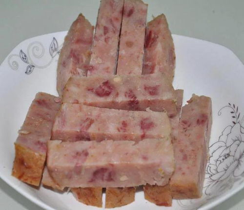 保定肉食风味 十大名吃中的“肉”之魂