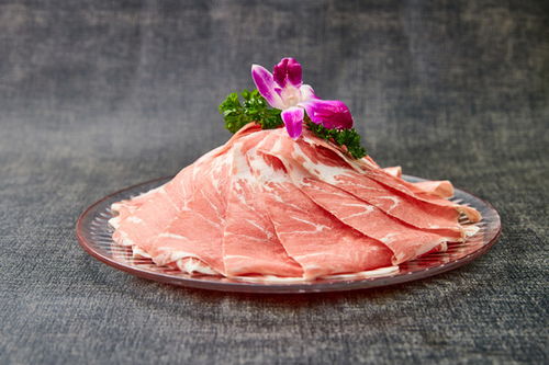 来一碗热气腾腾的冒牛肉 中国美食如何征服味蕾与镜头 |