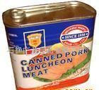 肉制品卡拉胶 特性、应用与市场信息概览